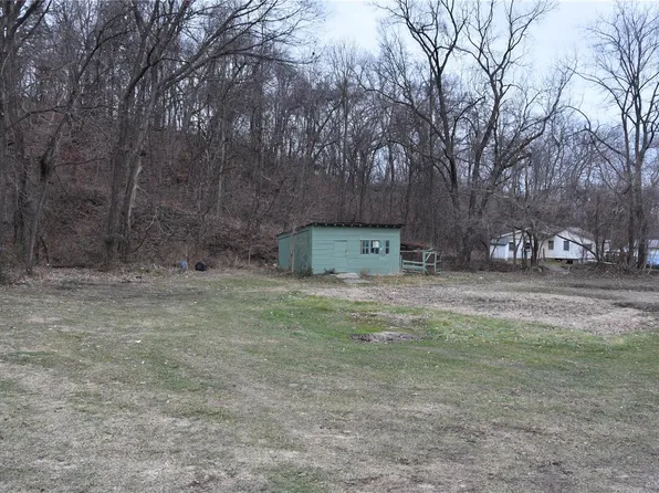 0 Valley Ln, Hannibal, MO 63401