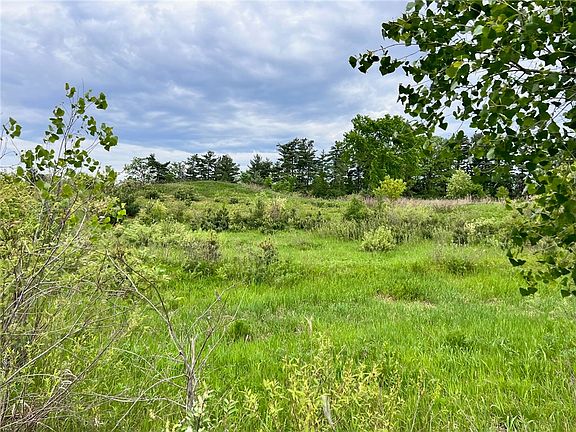 3rd image of Lot 1 21st Street