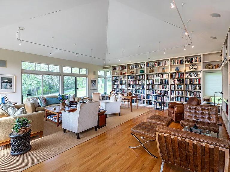16 Anderson Acres — Photo 16