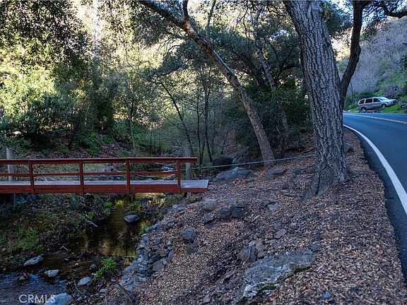 5th image of 30792 Silverado Canyon Rd