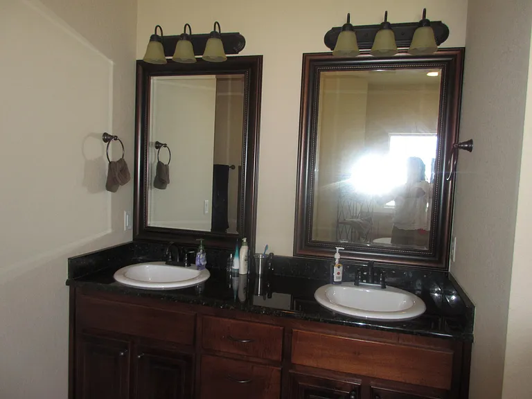 8954 Rachel Ct — Photo 18