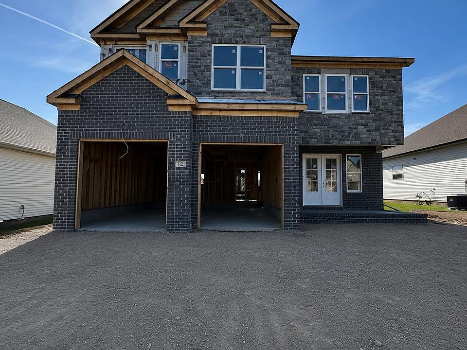 1st image of 154 Ruth Miller Dr
