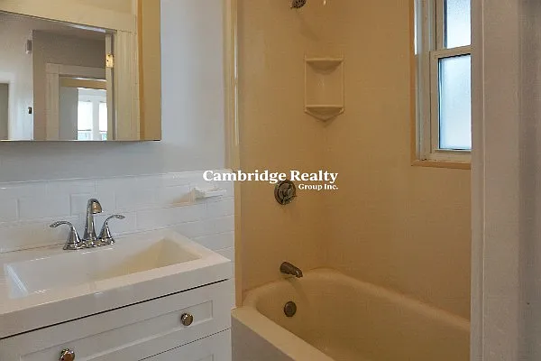 2 Ivaloo St #6-T — Photo 8