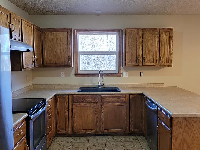 3951 W Tracy St — Photo 10