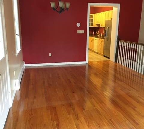 5th image of 29 Washington Ave #1A