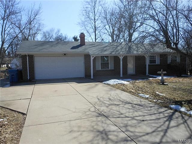 1st image of 11610 Brookford Ln