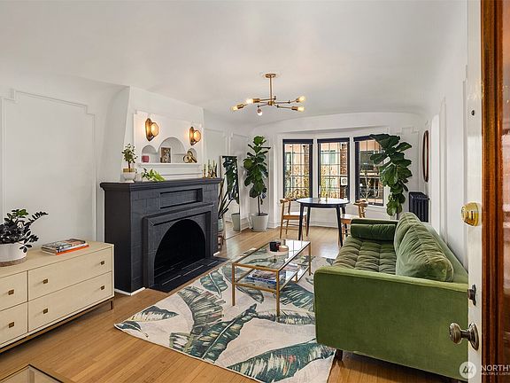 3rd image of 1101 17th Avenue #303