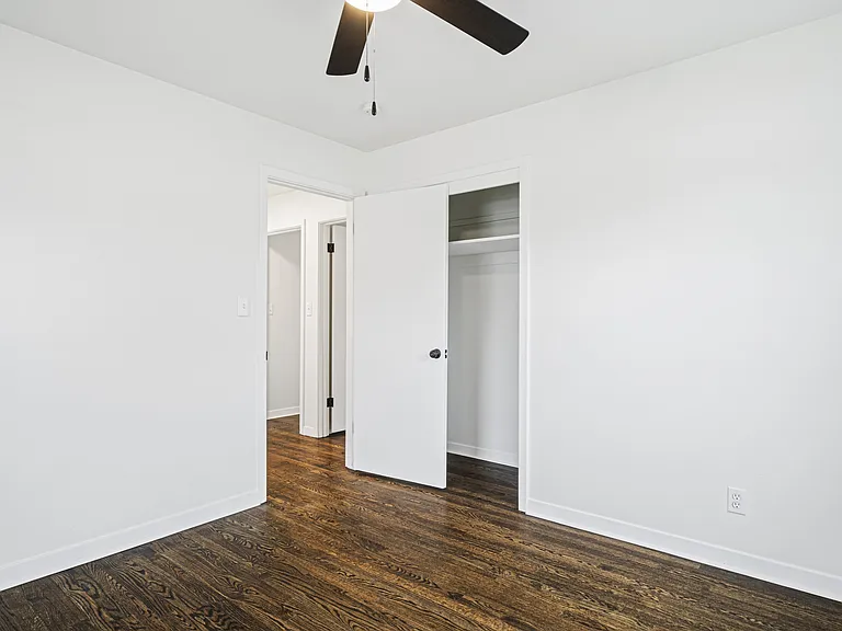 7109 Conser St — Photo 19
