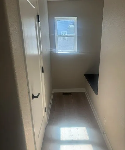 8911 Peregrine Rd — Photo 5