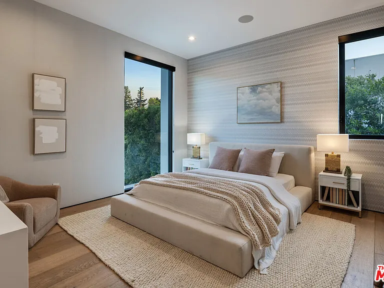 16801 Oak View Dr — Photo 27