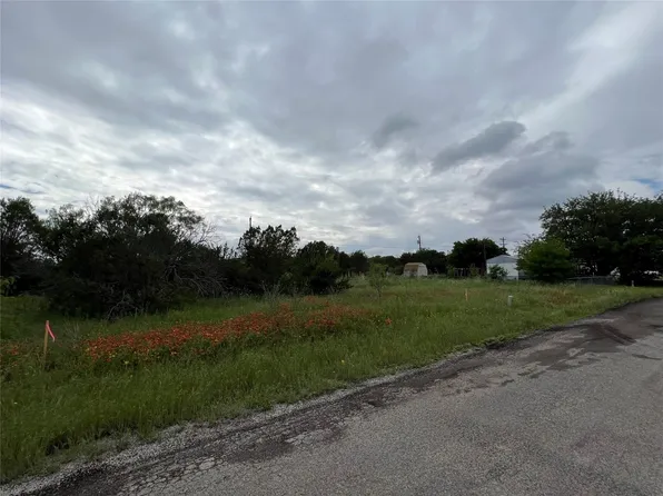4334 Kaywood Dr, Granbury, TX 76048