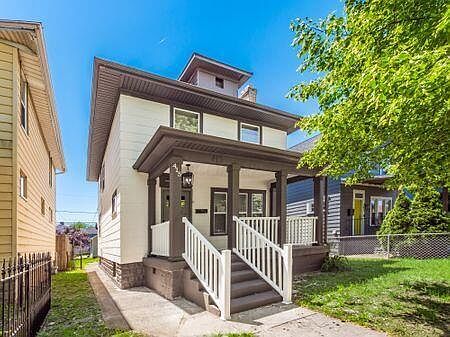 1st image of 415 Sheldon Ave