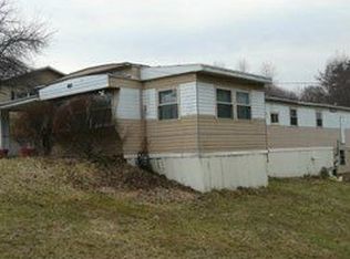 927 Bonniebrook Rd, Butler, PA 16002