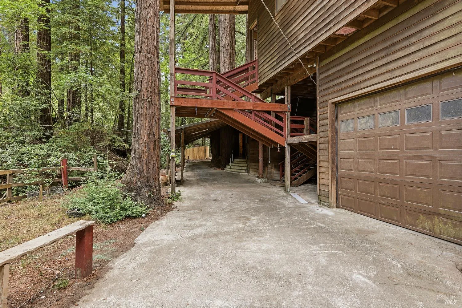 5828 Gates Road - Photo 8