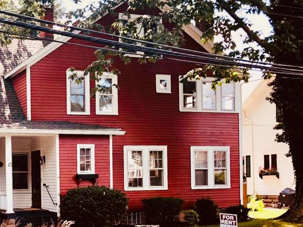 17 Elm St