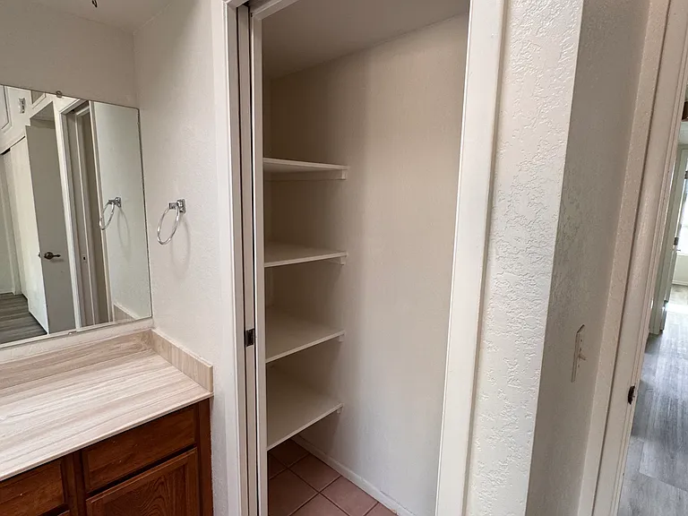 1491 S Moonlight Dr — Photo 11
