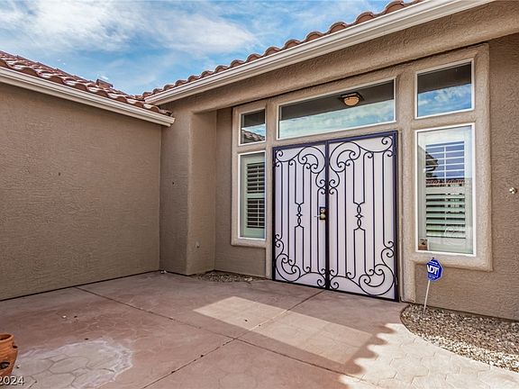 5th image of 904 Bear Gulch Ct