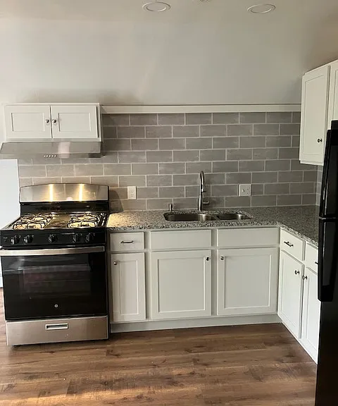 726 High St #3 — Photo 9