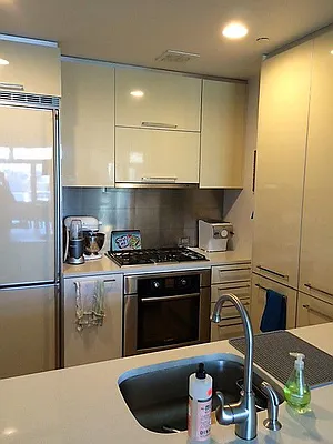 Rented by Owner | media 3