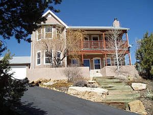 2nd image of 81 Zane Dr