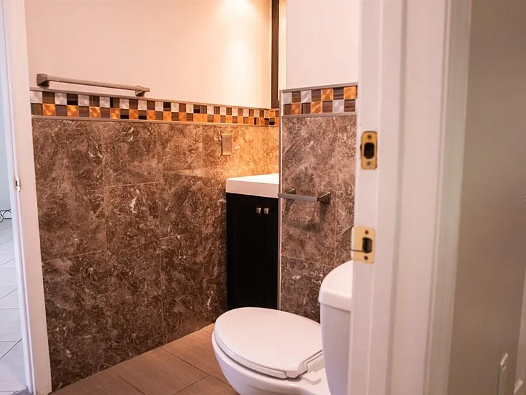 9768 Bay Vista Estates Blvd — Photo 15