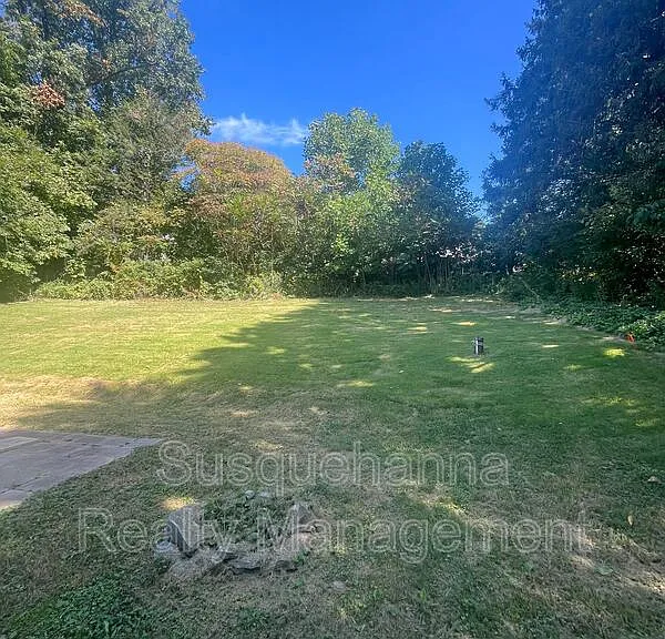 529 Stone Hill Rd — Photo 25