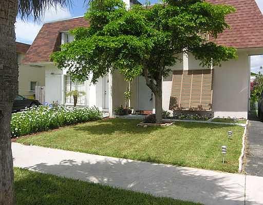 1st image of 5431 SW 44th Te #5431