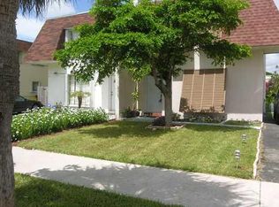 5431 SW 44th Ter #5431, Fort Lauderdale, FL 33314