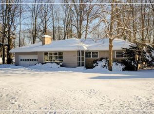 3223 N 12th St, Wausau, WI 54403