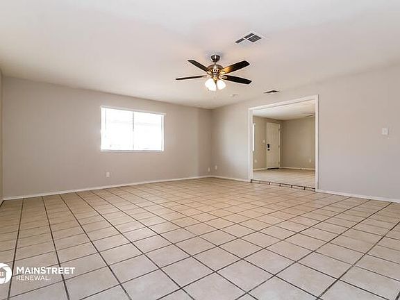 5th image of 1831 N 73rd Dr