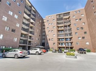 5600 Munhall Rd APT 206, Pittsburgh, PA 15217