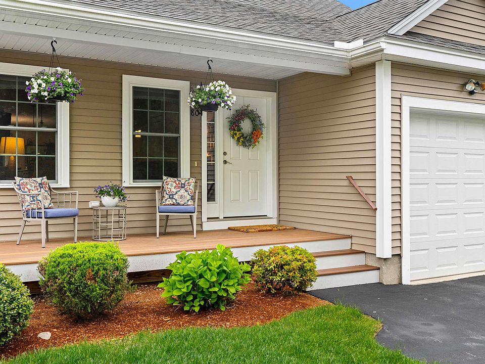 1st image of 80 Trail Haven Drive
