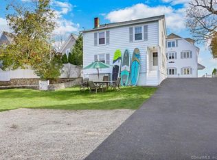 36 Yarmouth Rd, Norwalk, CT 06853