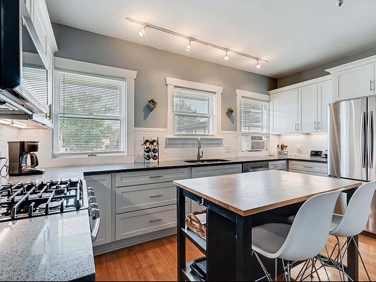419 N Raynor Ave #2 — Photo 5