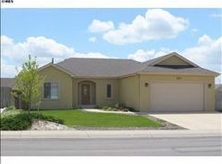 5814 29th Street Rd, Greeley, CO 80634