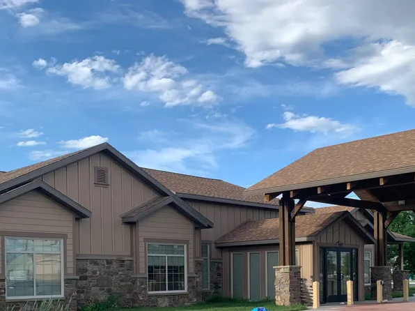 460 W 600 N APT 23, Tremonton, UT 84337