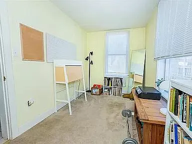 147 E Etta Ave — Photo 10