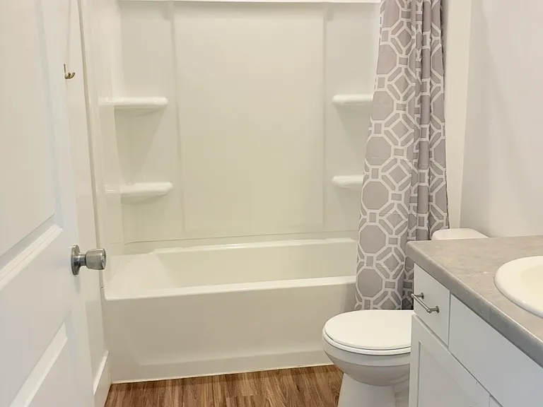 3587 W Grassland Dr #1 — Photo 14