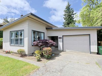 3634 Sherman Ave, North Bend, OR, 97459
