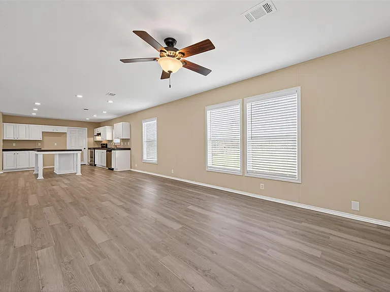 15933 W Relza Dr — Photo 24