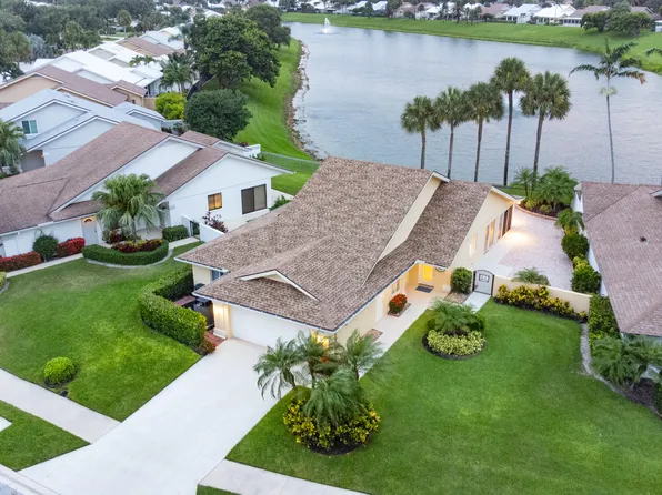 114 Beach Summit Court, Jupiter, FL 33477