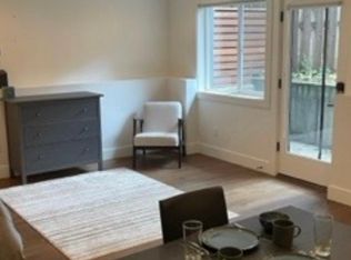 3412 N Commercial Ave UNIT B, Portland, OR 97227