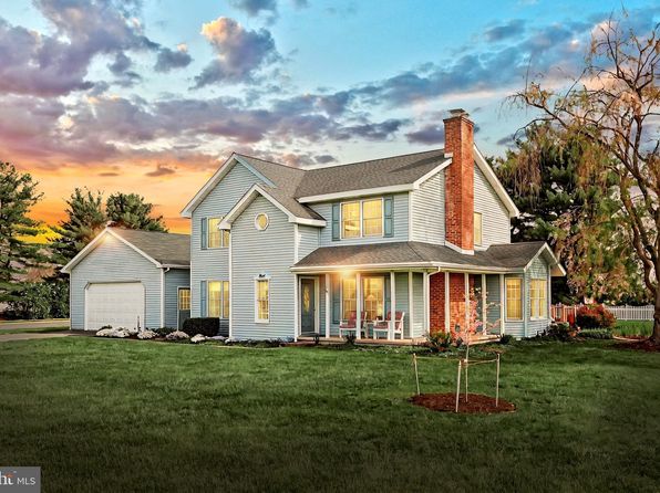 3330 Lewisberry Rd, York, PA 17404