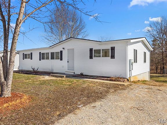 3rd image of 110 Madison Rene Ave