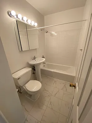 Rented by Best Apartments North Inc | media 11