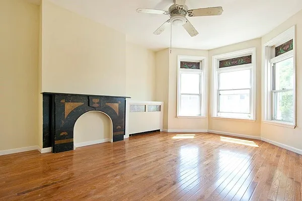 Rented by Citi Habitats | media 7