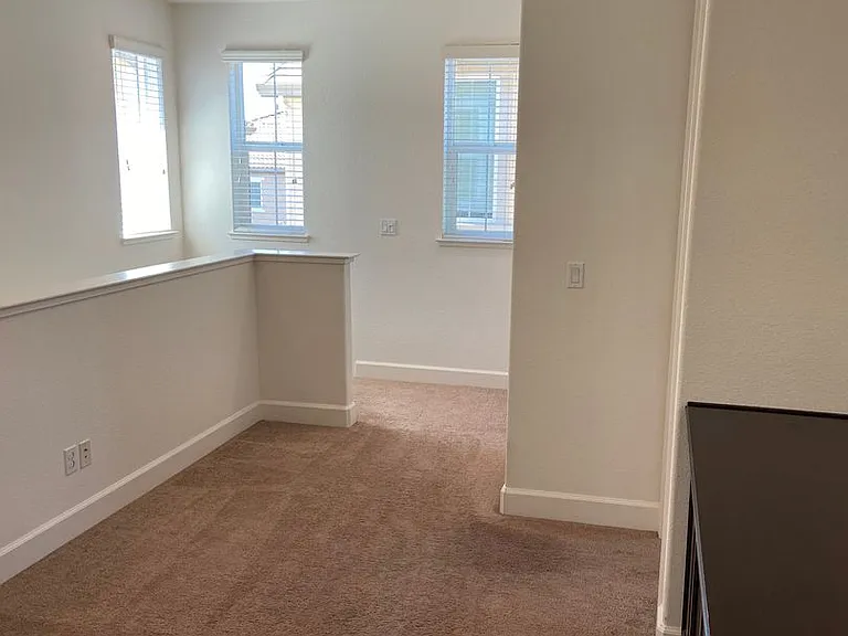 907 Blossom Rock Ln — Photo 16