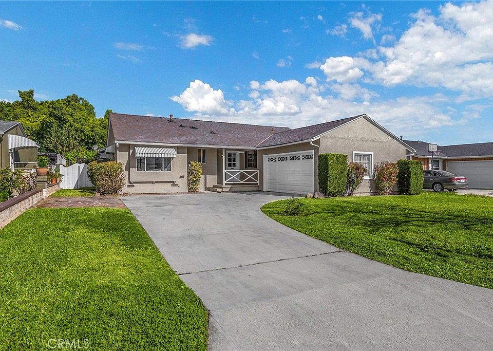 1st image of 11131 Chadsey Dr