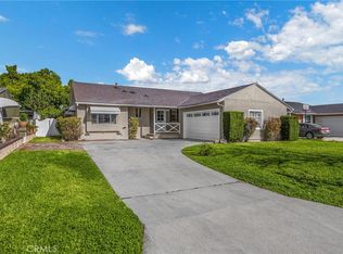 11131 Chadsey Dr, Whittier, CA 90604