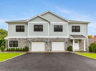 179 Adelphi Ave, Harrison, NY 10528